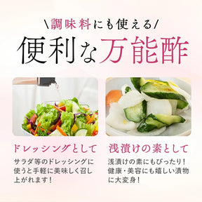 Labatee 飲むきれいde酢 乳酸菌発酵北海道産3種のベリー ブルーベリー ラズベリー ハスカップ 飲む酢 人工甘味料 保存料 着色料 無添加 砂糖不使用 オリゴ糖 お中元 暑中見舞い 敬老の日