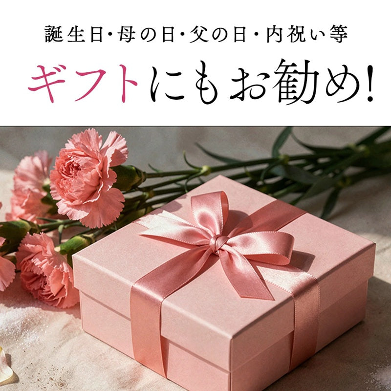 Labatee 飲むきれいde酢 乳酸菌発酵北海道産3種のベリー ブルーベリー ラズベリー ハスカップ 飲む酢 人工甘味料 保存料 着色料 無添加 砂糖不使用 オリゴ糖 お中元 暑中見舞い 敬老の日