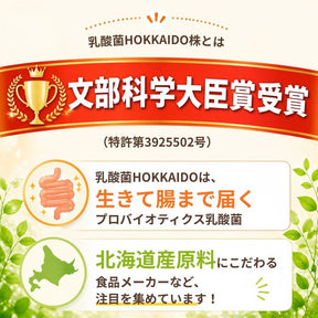 Labatee 温活×菌活 食べる和漢茶 植物性乳酸菌配合 黒糖×整い和漢 乳酸菌入 健康茶 薬膳茶 和漢茶 温活 腸活 整い ギフト 無添加 ホットアイス可 お中元 敬老の日 暑中見舞い