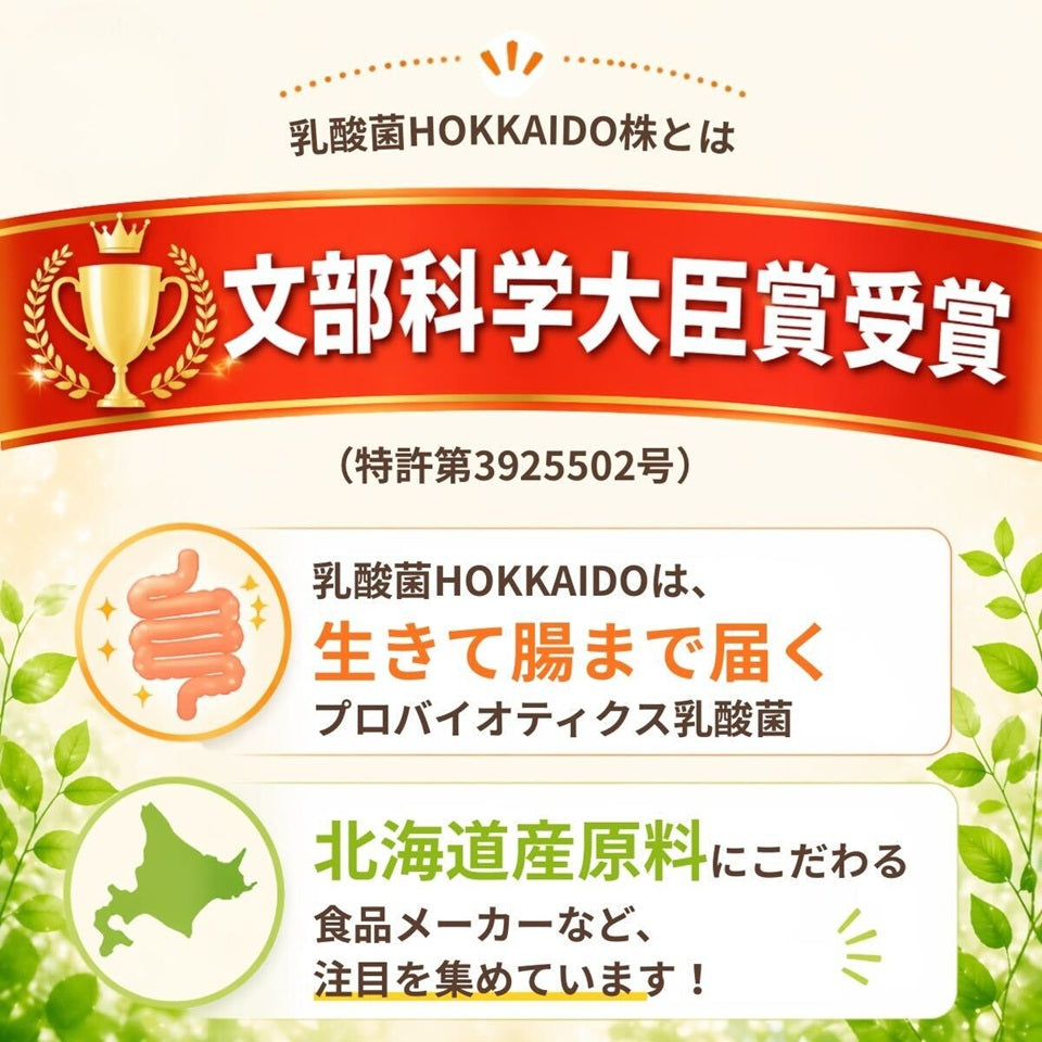 Labatee 温活×菌活 食べる和漢茶 植物性乳酸菌配合 黒糖×整い和漢 乳酸菌入 健康茶 薬膳茶 和漢茶 温活 腸活 整い ギフト 無添加 ホットアイス可 お中元 敬老の日 暑中見舞い