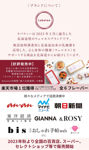 乳酸菌発酵クコの実ビネガードリンク